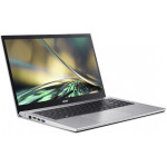 Ноутбук Acer Aspire 3 A315-59 Slim (Intel Core i7 1255U 1.7 ГГц/8 ГБ DDR4/15.6