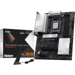 Материнская плата MSI PRO X870E-S EVO WIFI (x)