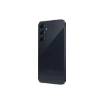 Samsung Galaxy A55 (6,6