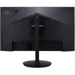 Монитор Acer CB272Gbmiprxv (27