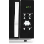 Микроволновая печь Hyundai HYM-D2078