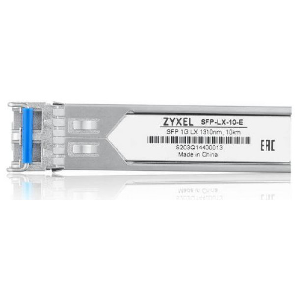 ZyXEL SFP-LX-10-E