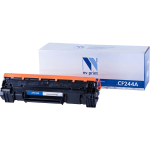 NV Print NV-CF244A-SET2