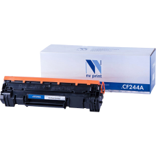 NV Print NV-CF244A-SET2 [NV-CF244A-SET2]