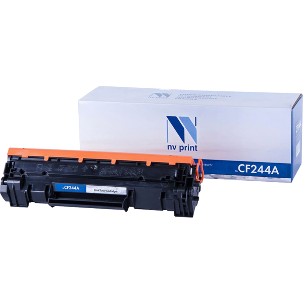 NV Print NV-CF244A-SET2
