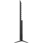 LED-телевизор LG 75NU900B6LA (75