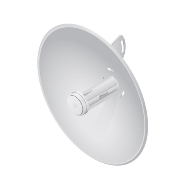 Мост Ubiquiti PowerBeam M5-400 25dBi