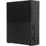 Western Digital (3.5