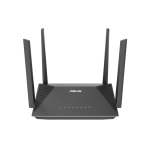 ASUS RT-AX52