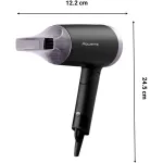 Фен Rowenta CV1831F0