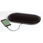 Спикерфон Jabra SPEAK 810 MS