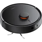 Xiaomi Vacuum S20