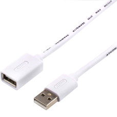 Atcom (USB 2.0 Type-AM, USB 2.0 Type-AF, 5м)