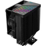 Кулер PCcooler R400 ARGB