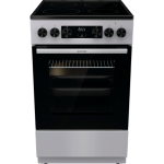 Плита электрическая Gorenje GEC5C41SG