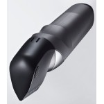 Машинка для стрижки Panasonic ER-GY60-H520