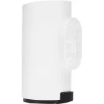 TP-Link Deco X50-Outdoor
