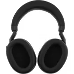 Гарнитура Jabra Evolve2 85 Link380c MS Stereo (оголовье, беспроводное, накладные, Microsoft Teams)