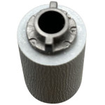 Cet DGP0610