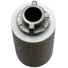 Cet DGP0610 [DGP0610]