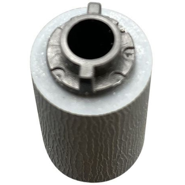 Cet DGP0610