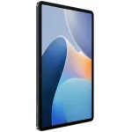 Планшет Infinix Xpad X1101(10.95