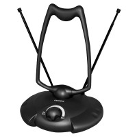 Телевизионная антенна HYUNDAI H-TAI200 [H-TAI200]