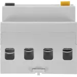 УЗО IEK MDV10-4-040-100