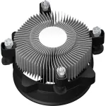 Кулер PCcooler R120