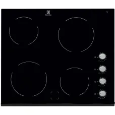 Варочная поверхность Electrolux EHF6140FOK [EHF6140FOK]