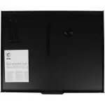 Корпус MSI MAG Forge 120A (Midi-Tower)