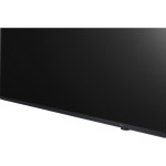LG 43UM662H4LC