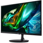 Монитор Acer SH322QKBMIIPHX (31,5