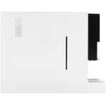 Кофемашина Hyundai HAM-4103