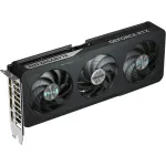Видеокарта GeForce RTX 5060 Ti 2572МГц 8Гб Gigabyte (GDDR7, 128бит)