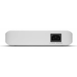 Ubiquiti UniFi Switch Lite 16 POE