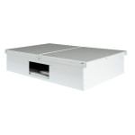 Стойка Lande LN-SS04U5440-LG