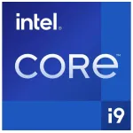 Процессор Intel Core i9-14900KS