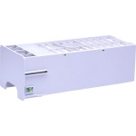 Epson C12C890501