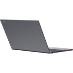 Chuwi CoreBook XPro (Intel Core i5 12450H 2 ГГц/16 ГБ DDR4 2666 МГц/15.6