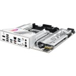 Материнская плата ASUS ROG STRIX B860-G GAMING WIFI (Socket-1851, x, microATX, RAID SATA: 0,1,10,5)