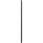 Панель Samsung QM75C (75