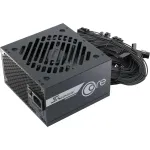 Блок питания Seasonic CORE V2 BC-750 (ATX, 750Вт, BRONZE)