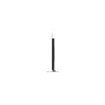 OLED-телевизор Skyworth 65SXF9850 (65