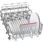 Посудомоечная машина Bosch SPV6EMX76Q