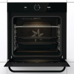 Электрический духовой шкаф Gorenje BOS67371SYB