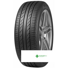 Шина Delinte DH3-RFT 205/50 R17 89W летняя (RunFlat)