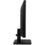 Монитор Acer Vero V247YGbmipx (23,8