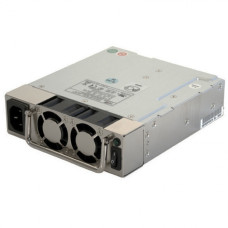 Блок питания EMACS MRW-6400P (2U, 400Вт) [MRW-6400P]
