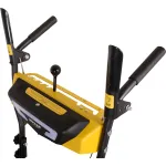 Снегоуборщик HUTER SGC 4800